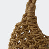 Vannifique Bag- Small