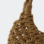Vannifique Bag- Small