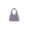 Vannifique Mini- Violet