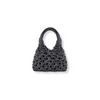 Vannifique Mini- Ematite
