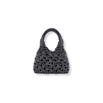 Vannifique Mini- Ematite