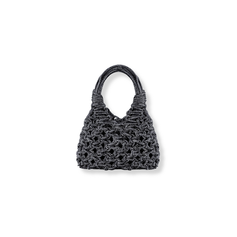 Vannifique Mini- Ematite