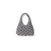 Vannifique Mini- Silver
