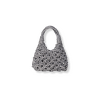 Vannifique Mini- Silver