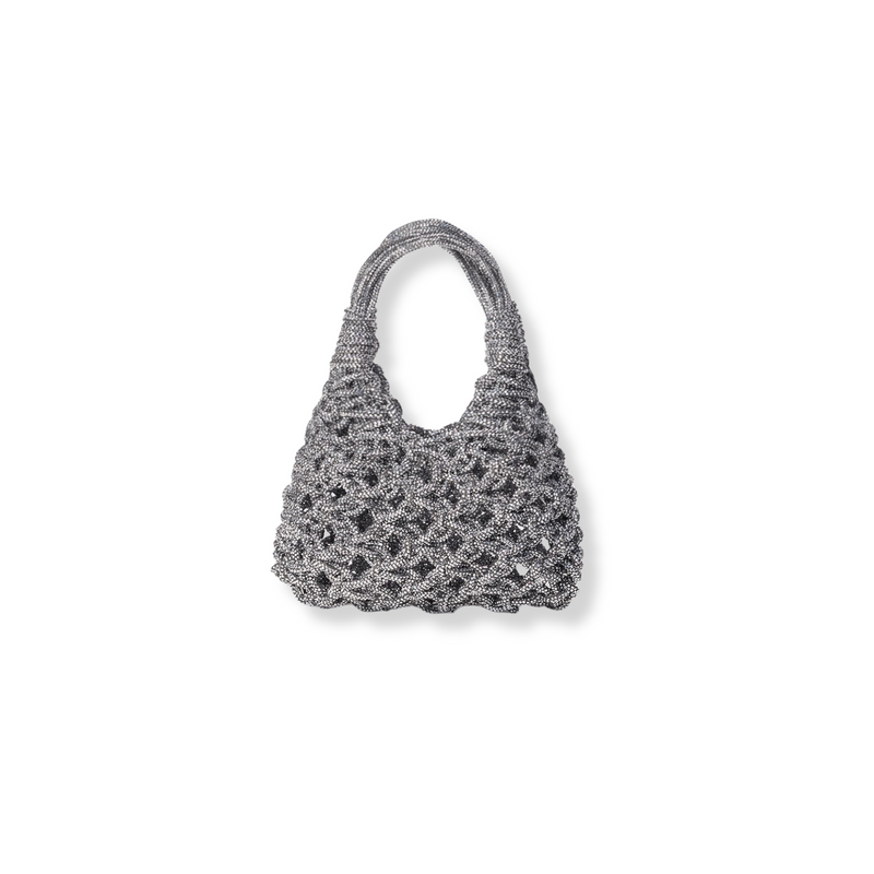 Vannifique Mini- Silver