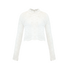 Maraya Sweater-Ivory