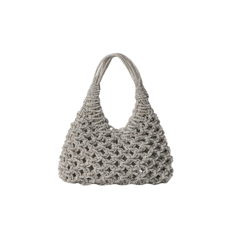 Vannifique Bag- Small