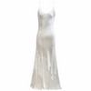 Aurora Gown