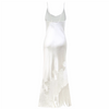 Aurora Gown