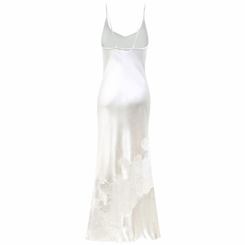 Aurora Gown